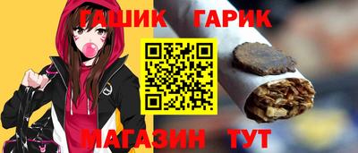 mdpv Дубна